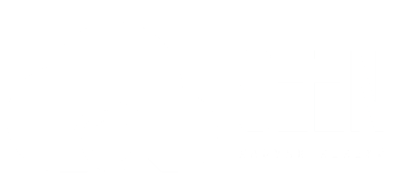 SEEN