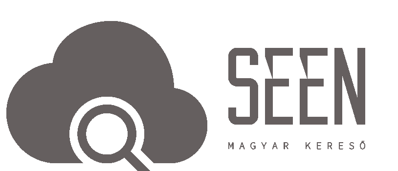 SEEN